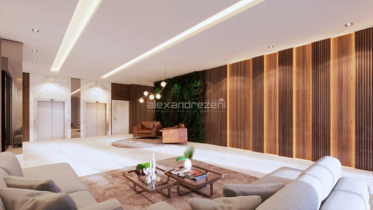 Imagem Apartamento com 2 Quartos à Venda, 87 m² em Centro - Porto Belo Imagem Apartamento com 2 Quartos à Venda, 87 m² em Centro - Porto Belo