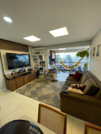 Imagem Apartamento com 3 Quartos à Venda, 96 m² em Mooca - São Paulo Imagem Apartamento com 3 Quartos à Venda, 96 m² em Mooca - São Paulo