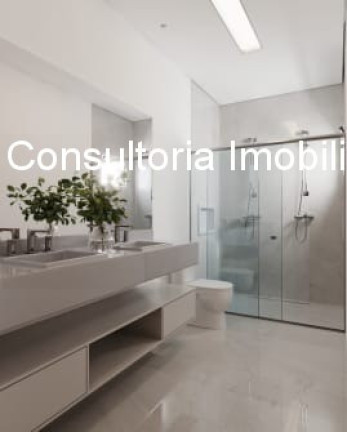 Imagem Casa com 3 Quartos à Venda,  em Residencial Milano - Indaiatuba