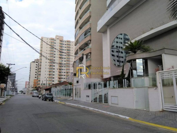 Imagem Apartamento com 2 Quartos à Venda, 92 m² em Tupi - Praia Grande Imagem Apartamento com 2 Quartos à Venda, 92 m² em Tupi - Praia Grande