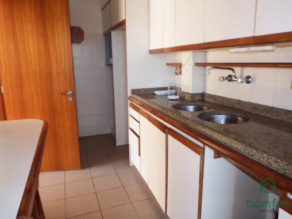 Imagem Apartamento com 2 Quartos para Alugar, 99 m² em Independência - Porto Alegre