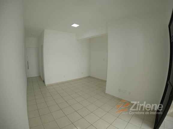 Imagem Apartamento com 2 Quartos à Venda, 70 m² em Praia Do Morro - Guarapari