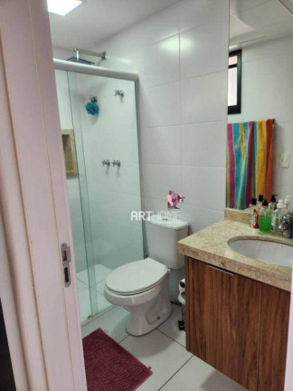 Imagem Apartamento com 4 Quartos à Venda, 200 m² em Rudge Ramos - São Bernardo Do Campo Imagem Apartamento com 4 Quartos à Venda, 200 m² em Rudge Ramos - São Bernardo Do Campo