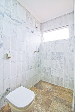 Imagem Apartamento com 3 Quartos à Venda, 116 m² em Itaim Bibi - São Paulo