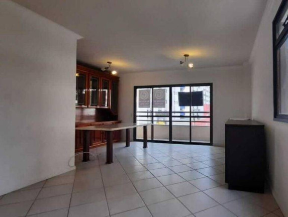 Imagem Apartamento com 4 Quartos à Venda, 139 m² em Centro - Florianópolis Imagem Apartamento com 4 Quartos à Venda, 139 m² em Centro - Florianópolis