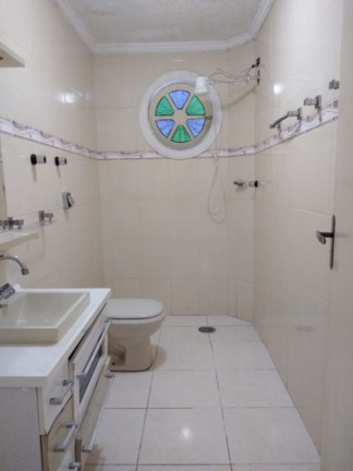 Imagem Sobrado com 3 Quartos à Venda, 361 m² em Vila Amélia - Poá