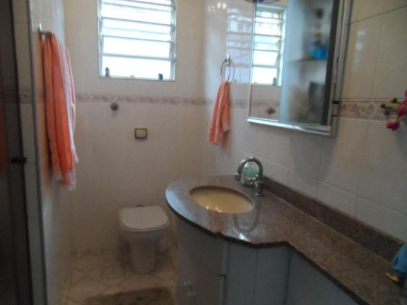 Imagem Casa com 3 Quartos à Venda, 150 m² em Jardim Vila Formosa - São Paulo Imagem Casa com 3 Quartos à Venda, 150 m² em Jardim Vila Formosa - São Paulo