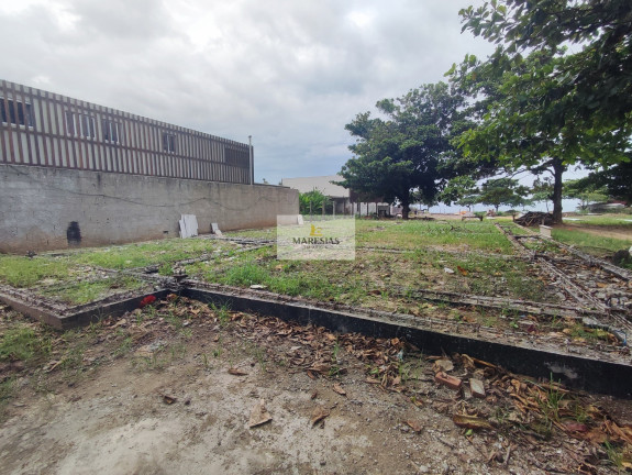 Imagem Casa com 5 Quartos à Venda, 300 m² em Maresias - São Sebastião