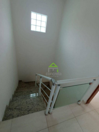 Imagem Casa com 3 Quartos à Venda, 164 m² em Granja Viana - Cotia Imagem Casa com 3 Quartos à Venda, 164 m² em Granja Viana - Cotia
