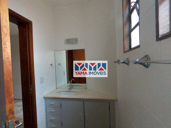 Imagem Apartamento com 3 Quartos à Venda, 107 m² em Jardim Irajá - Ribeirão Preto