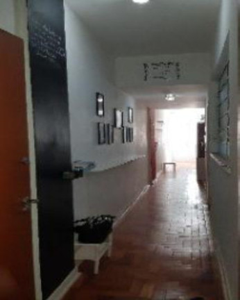 Imagem Apartamento com 1 Quarto à Venda, 40 m² em República - São Paulo Imagem Apartamento com 1 Quarto à Venda, 40 m² em República - São Paulo