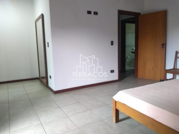 Imagem Imóvel com 4 Quartos à Venda, 1.200 m² em Jundiaizinho (terra Preta) - Mairiporã Imagem Imóvel com 4 Quartos à Venda, 1.200 m² em Jundiaizinho (terra Preta) - Mairiporã