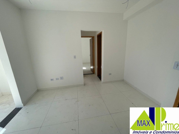 Imagem Apartamento com 2 Quartos à Venda, 55 m² em Itaquera - São Paulo