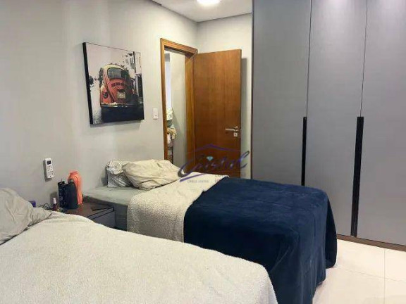 Imagem Apartamento com 4 Quartos à Venda, 156 m² em Canto Do Forte - Praia Grande Imagem Apartamento com 4 Quartos à Venda, 156 m² em Canto Do Forte - Praia Grande
