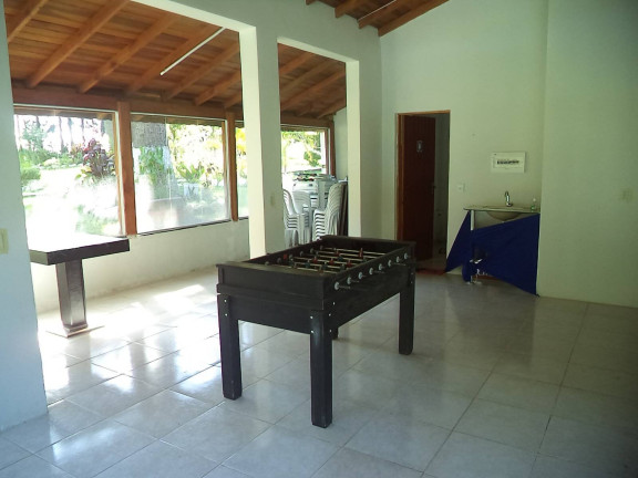 Imagem Chácara com 7 Quartos à Venda, 25.000 m² em Roseira - Piedade