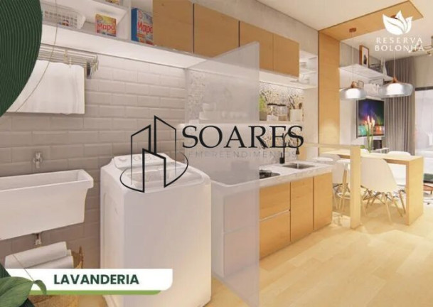 Imagem Casa com 2 Quartos à Venda, 85 m² em águas Lindas - Ananindeua Imagem Casa com 2 Quartos à Venda, 85 m² em águas Lindas - Ananindeua