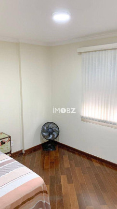 Imagem Imóvel com 2 Quartos à Venda, 70 m² em Vila Leopoldina - São Paulo