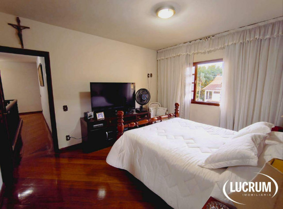 Imagem Casa com 4 Quartos para Alugar, 700 m² em Anil - Rio De Janeiro Imagem Casa com 4 Quartos para Alugar, 700 m² em Anil - Rio De Janeiro