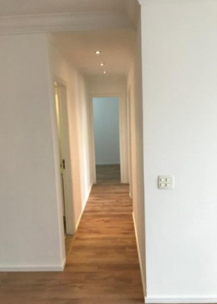 Imagem Apartamento com 3 Quartos à Venda, 80 m² em Centro - São Bernardo Do Campo Imagem Apartamento com 3 Quartos à Venda, 80 m² em Centro - São Bernardo Do Campo
