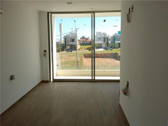 Imagem Sobrado com 3 Quartos à Venda, 700 m² em Jardim Residencial Chácara Ondina - Sorocaba