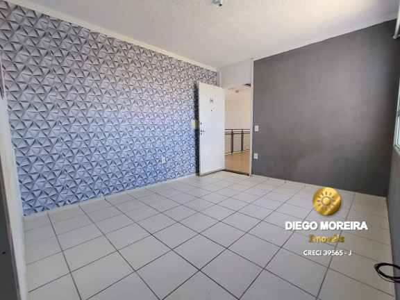 Imagem Apartamento com 2 Quartos à Venda, 50 m² em Canjica (terra Preta) - Mairiporã Imagem Apartamento com 2 Quartos à Venda, 50 m² em Canjica (terra Preta) - Mairiporã