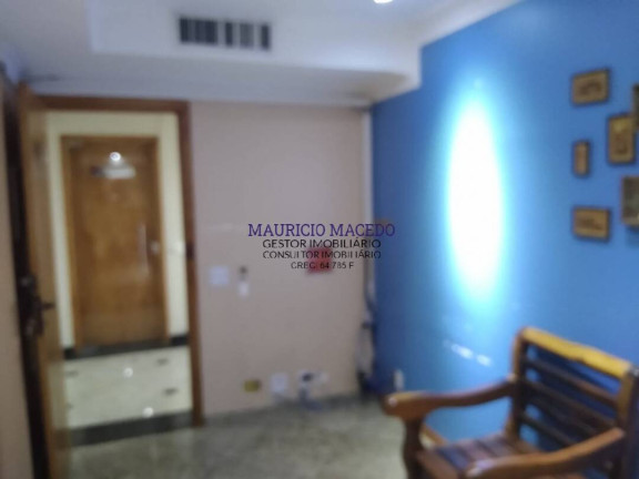 Imagem Casa à Venda, 53 m² em Alphaville Centro Industrial E Empresarial/alphaville. - Barueri