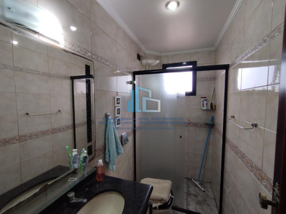 Imagem Apartamento com 2 Quartos à Venda, 86 m² em Tupi - Praia Grande Imagem Apartamento com 2 Quartos à Venda, 86 m² em Tupi - Praia Grande