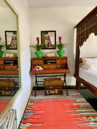 Imagem Imóvel com 3 Quartos à Venda, em Tabatinga - Caraguatatuba Imagem Imóvel com 3 Quartos à Venda, em Tabatinga - Caraguatatuba