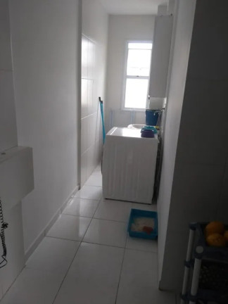 Imagem Apartamento com 2 Quartos à Venda, 50 m² em Outeiro De Passárgada - Cotia Imagem Apartamento com 2 Quartos à Venda, 50 m² em Outeiro De Passárgada - Cotia