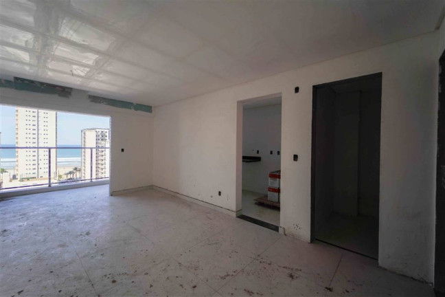 Imagem Apartamento com 2 Quartos à Venda, 86 m² em Aviação - Praia Grande Imagem Apartamento com 2 Quartos à Venda, 86 m² em Aviação - Praia Grande