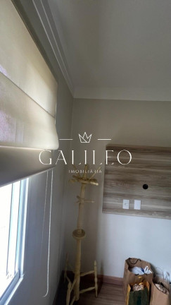 Imagem Apartamento com 2 Quartos para Alugar, 54 m² em Vila Nambi - Jundiaí Imagem Apartamento com 2 Quartos para Alugar, 54 m² em Vila Nambi - Jundiaí