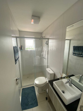 Imagem Apartamento com 2 Quartos à Venda, 64 m² em Carvalho - Itajaí