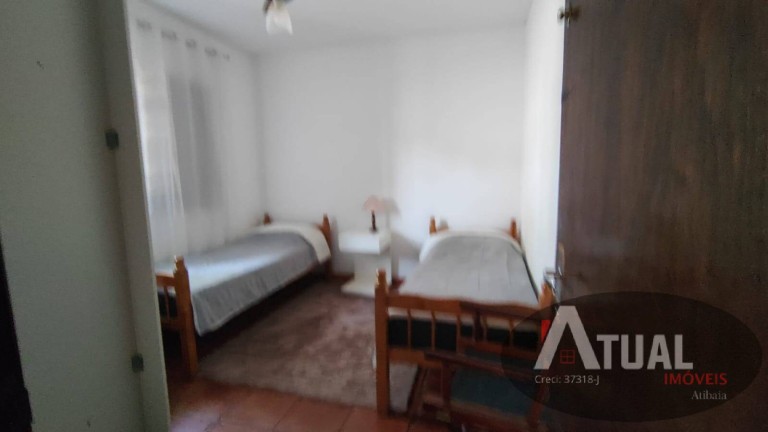 Imagem Casa com 2 Quartos para Alugar, 250 m² em Jardim Maracanã - Atibaia Imagem Casa com 2 Quartos para Alugar, 250 m² em Jardim Maracanã - Atibaia