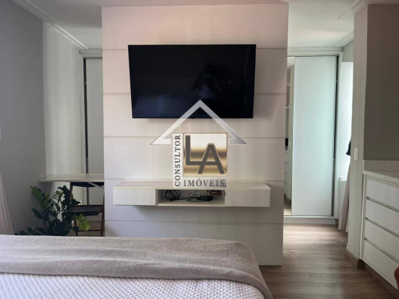 Imagem Casa com 3 Quartos à Venda, 180 m² em Granja Julieta - São Paulo Imagem Casa com 3 Quartos à Venda, 180 m² em Granja Julieta - São Paulo