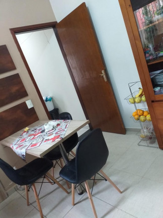 Imagem Imóvel com 3 Quartos à Venda, 300 m² em Jardim Caçula - Jundiaí