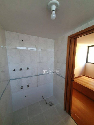 Imagem Apartamento com 3 Quartos à Venda, 75 m² em Jardim Oriental - São Paulo