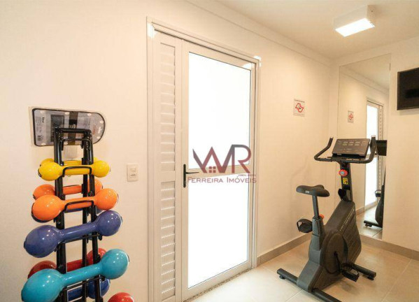 Imagem Apartamento com 2 Quartos à Venda, 32 m² em São Miguel Paulista - São Paulo Imagem Apartamento com 2 Quartos à Venda, 32 m² em São Miguel Paulista - São Paulo