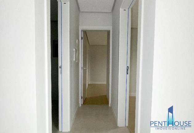 Imagem Apartamento com 2 Quartos à Venda, 65 m² em Vila Real - Balneário Camboriú