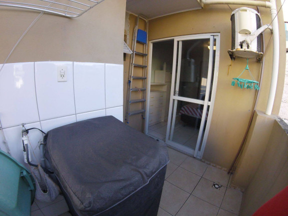 Imagem Casa com 3 Quartos à Venda, 111 m² em Centro - Balneário Camboriú