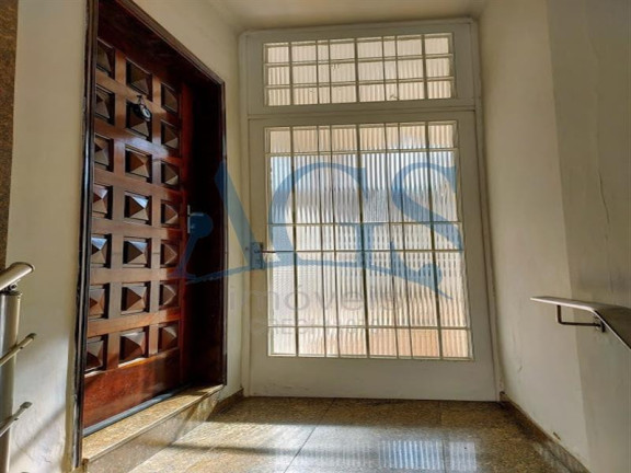 Imagem Sobrado com 3 Quartos à Venda, 250 m² em Vila Formosa - São Paulo Imagem Sobrado com 3 Quartos à Venda, 250 m² em Vila Formosa - São Paulo