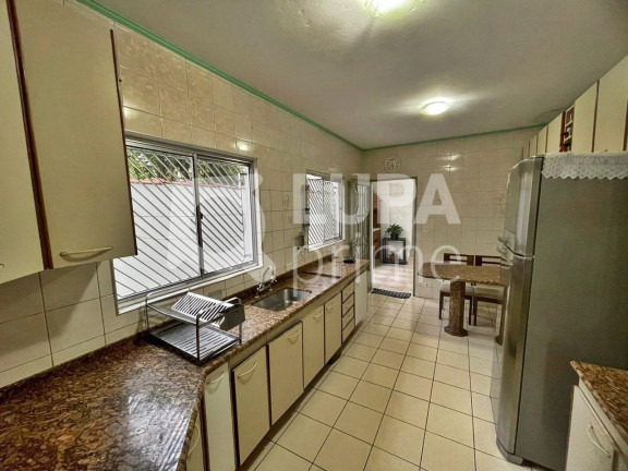 Imagem Casa com 3 Quartos à Venda, 165 m² em Vila Medeiros - São Paulo Imagem Casa com 3 Quartos à Venda, 165 m² em Vila Medeiros - São Paulo