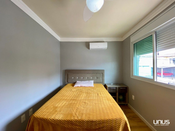 Imagem Casa com 3 Quartos à Venda, 300 m² em Estreito - Florianópolis Imagem Casa com 3 Quartos à Venda, 300 m² em Estreito - Florianópolis