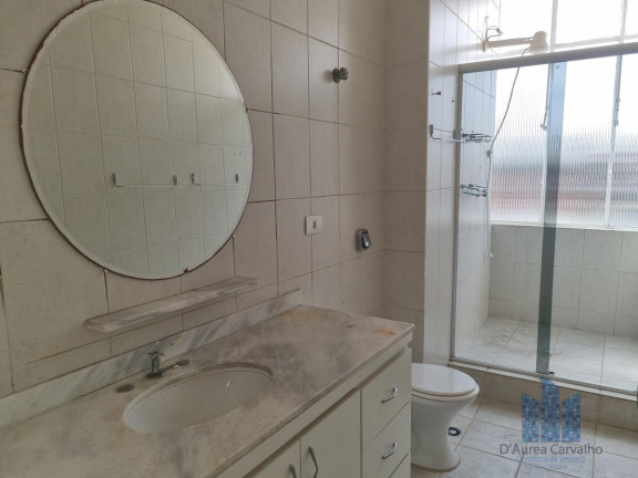 Imagem Apartamento com 2 Quartos à Venda, 125 m² em Vila Mariana - São Paulo Imagem Apartamento com 2 Quartos à Venda, 125 m² em Vila Mariana - São Paulo