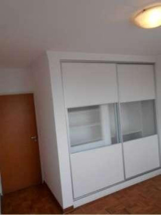 Imagem Apartamento com 2 Quartos à Venda, 68 m² em Vila Olímpia - São Paulo