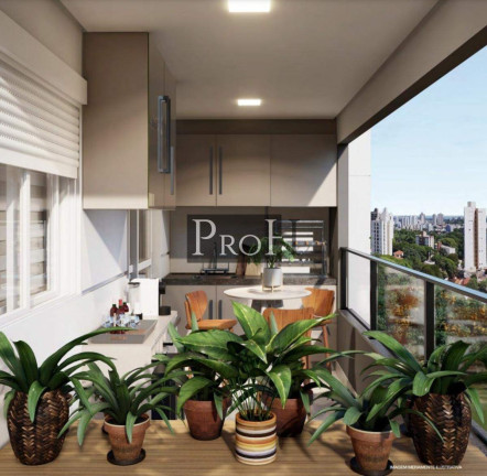 Imagem Apartamento com 2 Quartos à Venda, 69 m² em Parque Das Nações - Santo André Imagem Apartamento com 2 Quartos à Venda, 69 m² em Parque Das Nações - Santo André