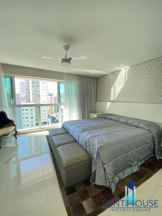 Imagem Apartamento com 4 Quartos à Venda, 200 m² em Centro - Balneário Camboriú Imagem Apartamento com 4 Quartos à Venda, 200 m² em Centro - Balneário Camboriú