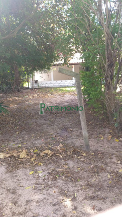 Imagem Imóvel com 2 Quartos à Venda, 174 m² em Vila Jorge Zambon - Jaguariúna Imagem Imóvel com 2 Quartos à Venda, 174 m² em Vila Jorge Zambon - Jaguariúna