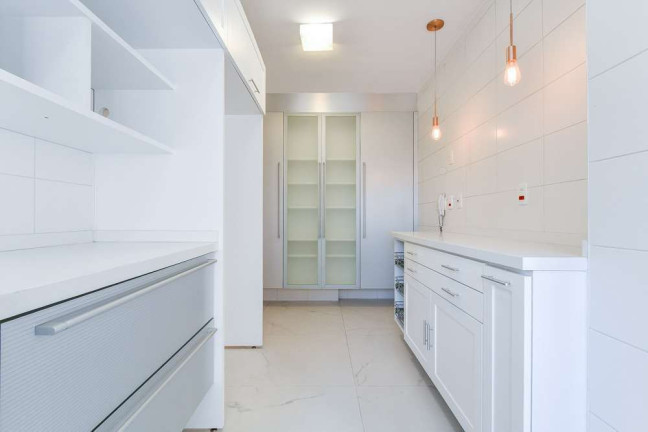 Imagem Apartamento com 3 Quartos à Venda, 139 m² em Vila Olímpia - São Paulo Imagem Apartamento com 3 Quartos à Venda, 139 m² em Vila Olímpia - São Paulo
