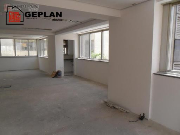 Imagem Sala Comercial para Alugar, 35 m² em Saúde - São Paulo