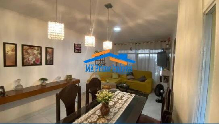 Imagem Casa com 4 Quartos à Venda, 144 m² em Jaguaribe - Osasco Imagem Casa com 4 Quartos à Venda, 144 m² em Jaguaribe - Osasco